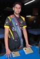 /album/galeria-palmares-bilhar/daniel-5-jpg/